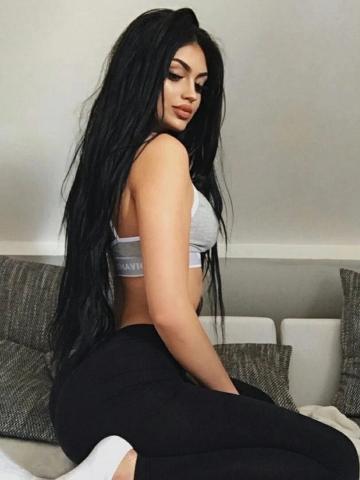 Лина